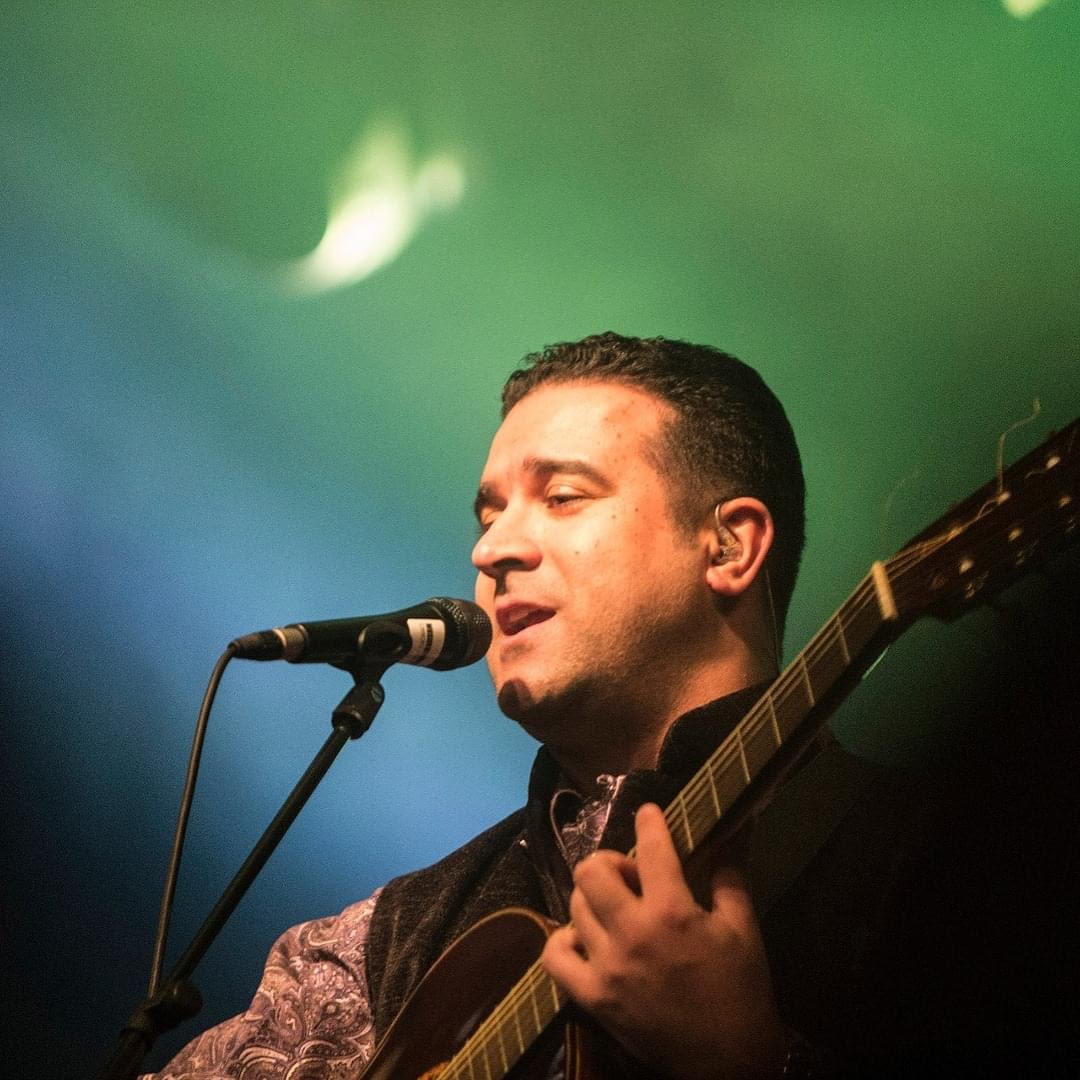 628cc990d99fbd76d5797f6a_628c96626ed801142eb12bd6_Creative_Finland_Mertsi_Lindgren_1